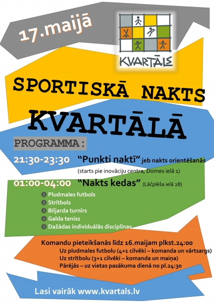 muzeju nakts_2014_afisha_jpg