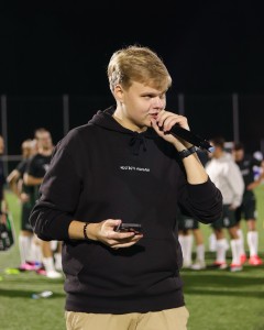 461256437_8224150977634288_5204900579760666752_n