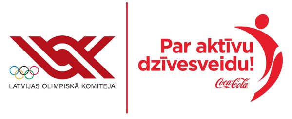 LOK-Coca-Cola