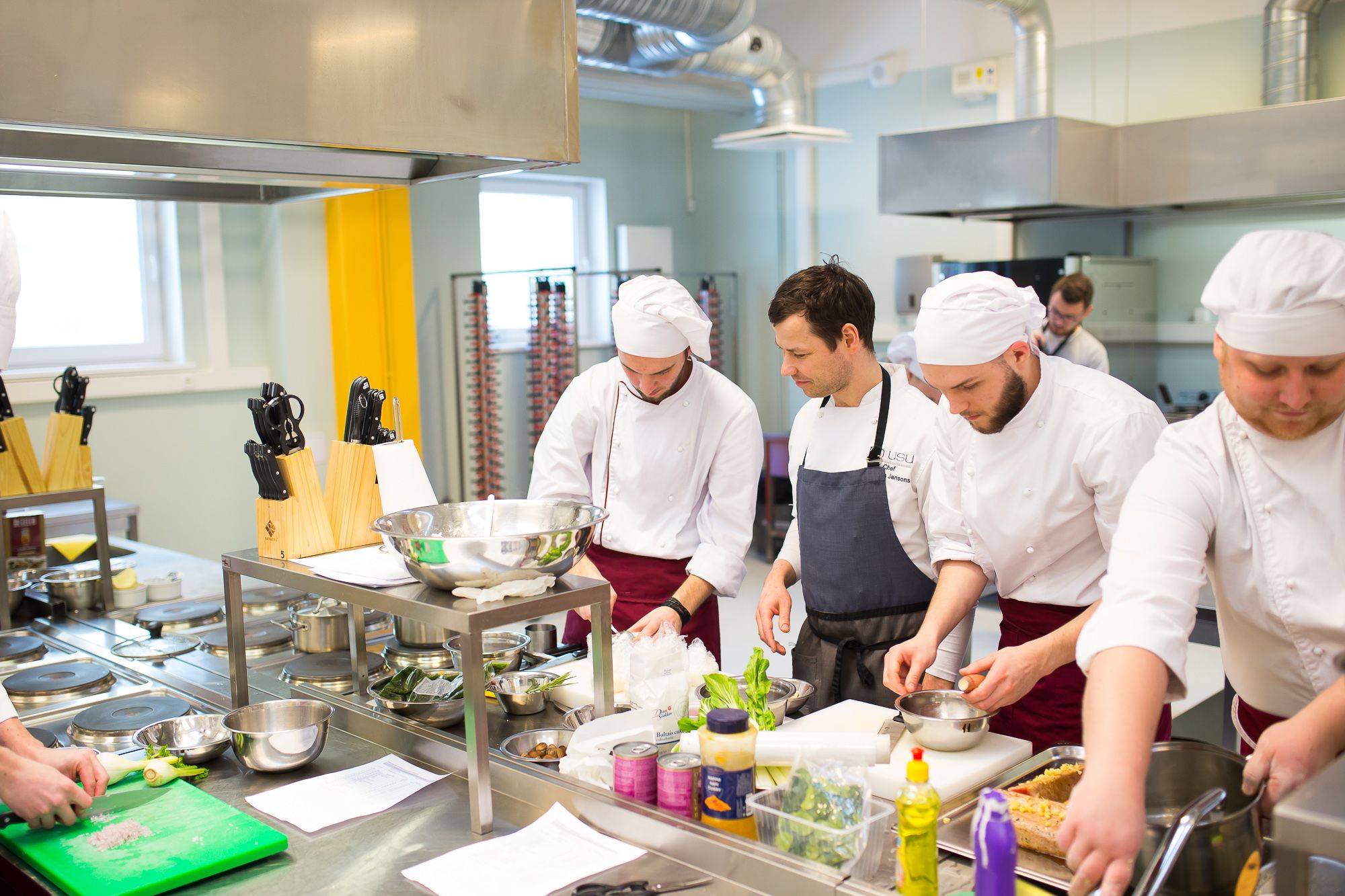 VIAA_JG_meistarklase_juras_produktu_pagatavosana_2017