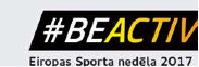 SportaNedela