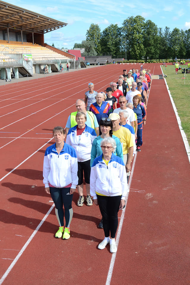 65094398_2465954583436378_1841121835479990272_n