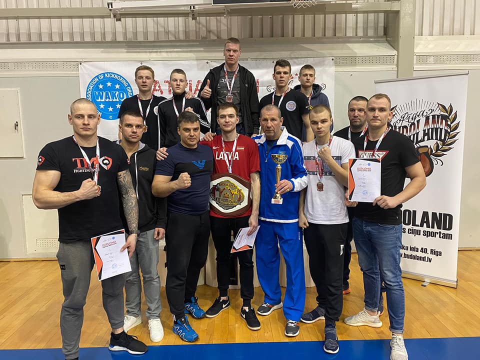 89776100_1099860650350977_2055375033500434432_n