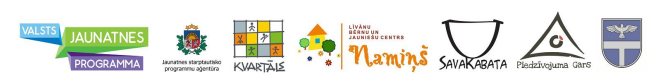 strategija logo