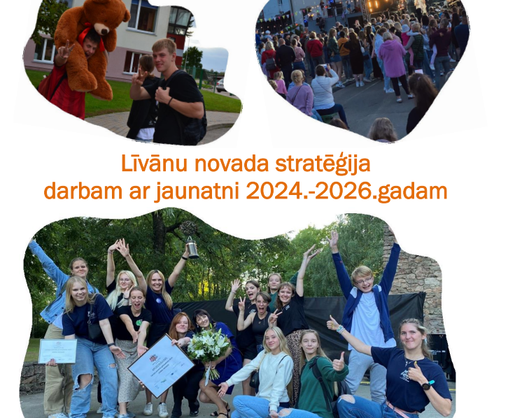strategija1