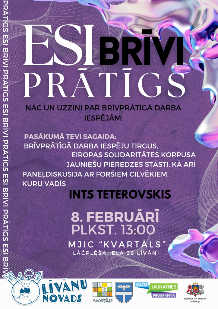esi brīvi prātīgs a4 (2)