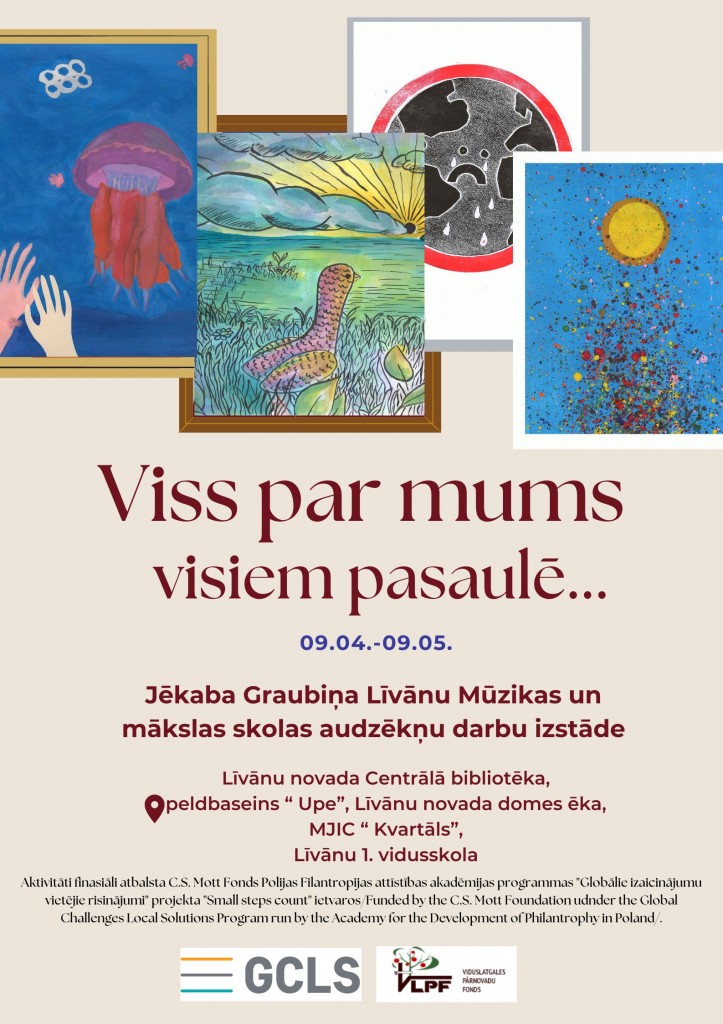 Viss par mums (1)