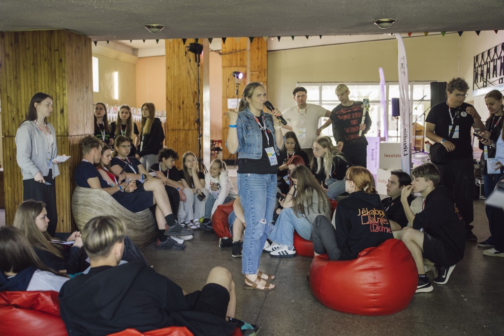 20250614_Latvijas_Jauniesu_Domju_saiets_Kursa_148