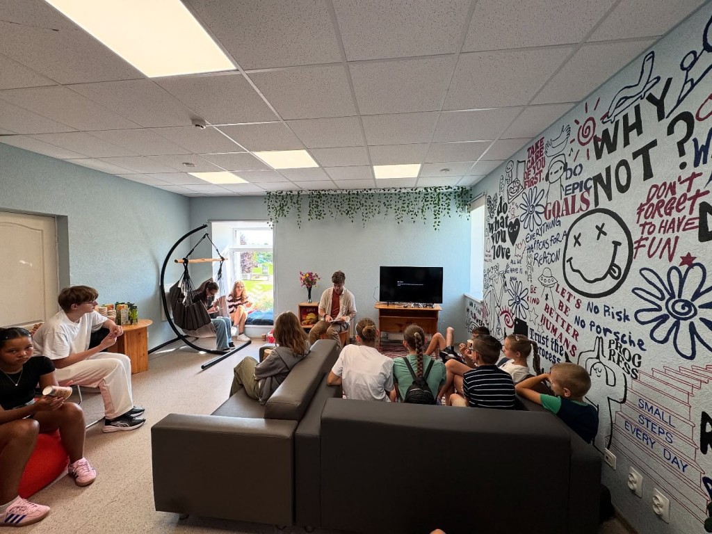 542469124_18370345039151891_7047581617231402229_n