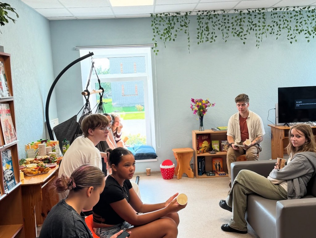 544061192_18370345099151891_8066836000625120716_n