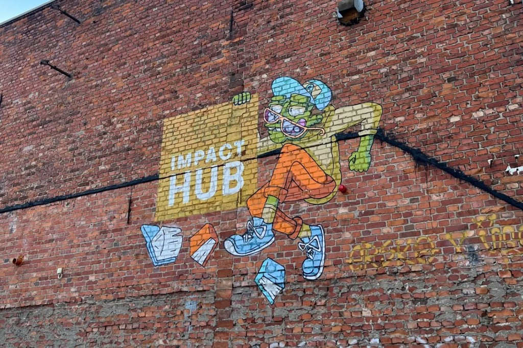 549248979_18371842576151891_6876129816370417237_n