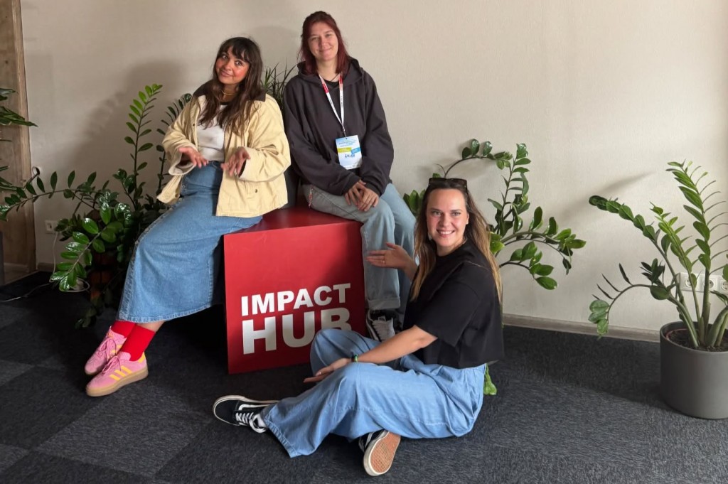 550338456_18371842567151891_8112302956987283998_n