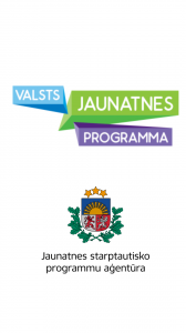 Noformējums bez nosaukuma