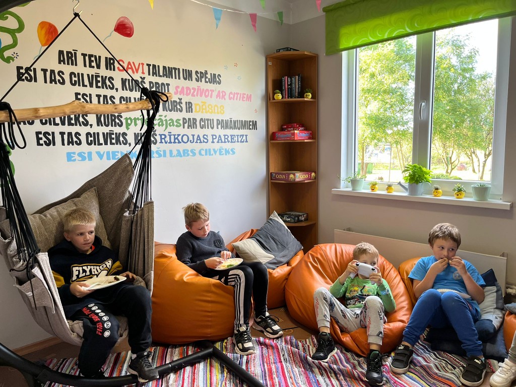 WhatsApp attēls 2025-09-25 plkst. 15.37.56_012d2fee