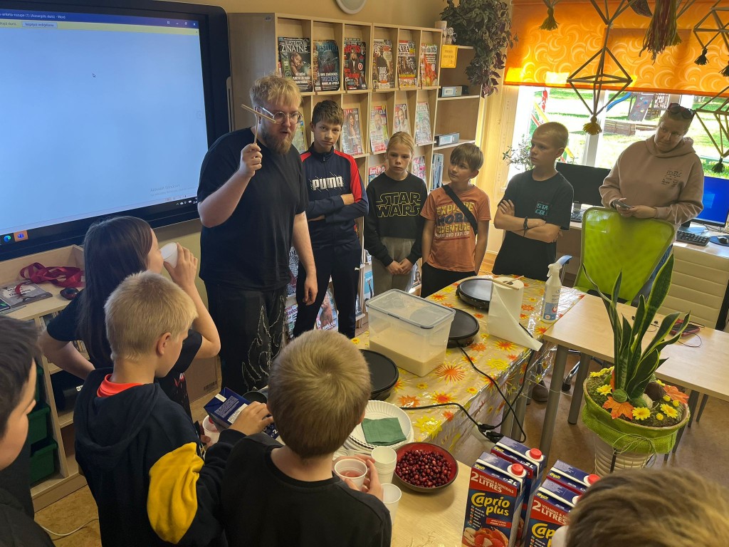 WhatsApp attēls 2025-09-25 plkst. 15.37.56_95d2db94