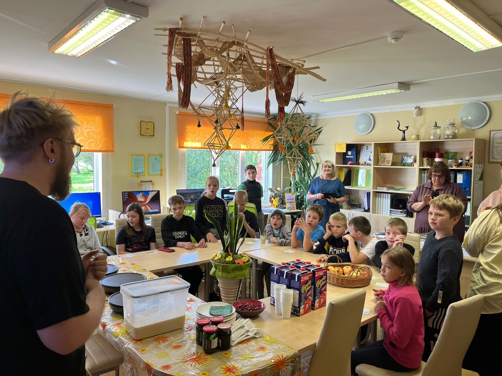 WhatsApp attēls 2025-09-25 plkst. 15.37.57_a759adf9