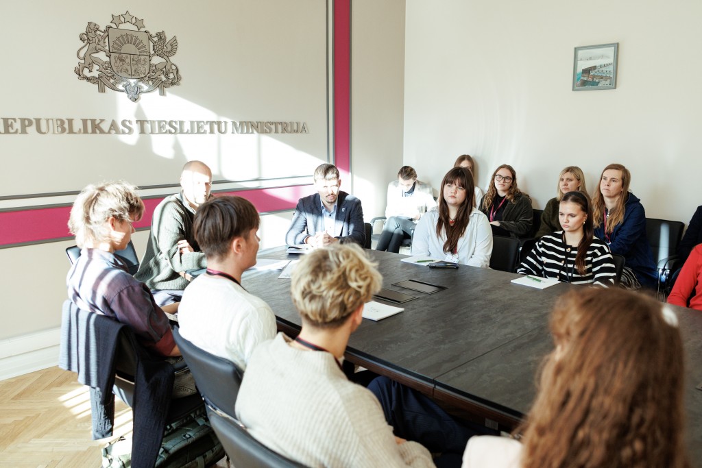 Nacionālais Jaunatnes Forums-272