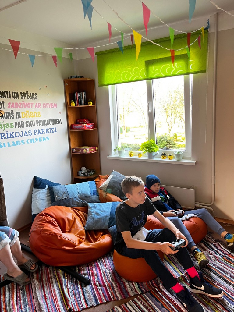 Noformējums bez nosaukuma