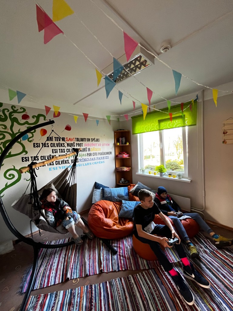 Noformējums bez nosaukuma