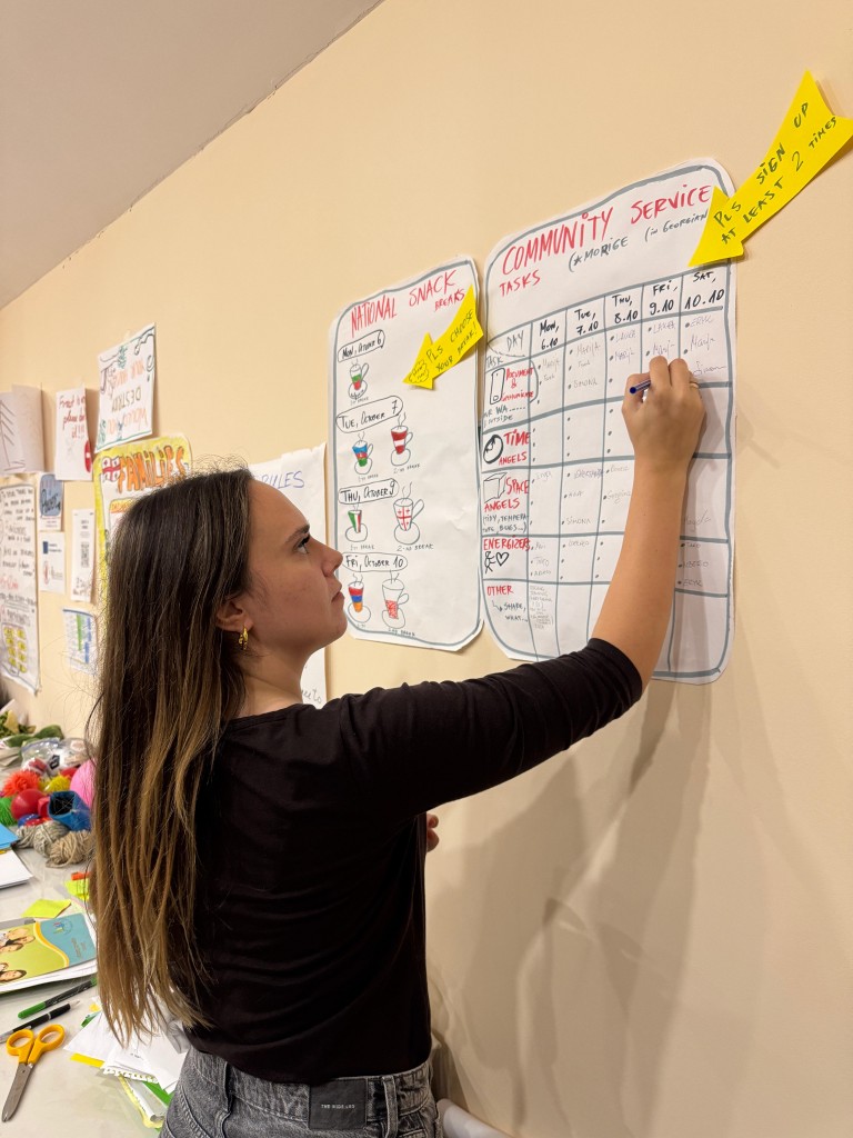 WhatsApp Image 2025-10-22 at 17.14.50