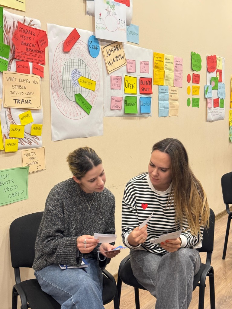 WhatsApp Image 2025-10-22 at 17.14.51