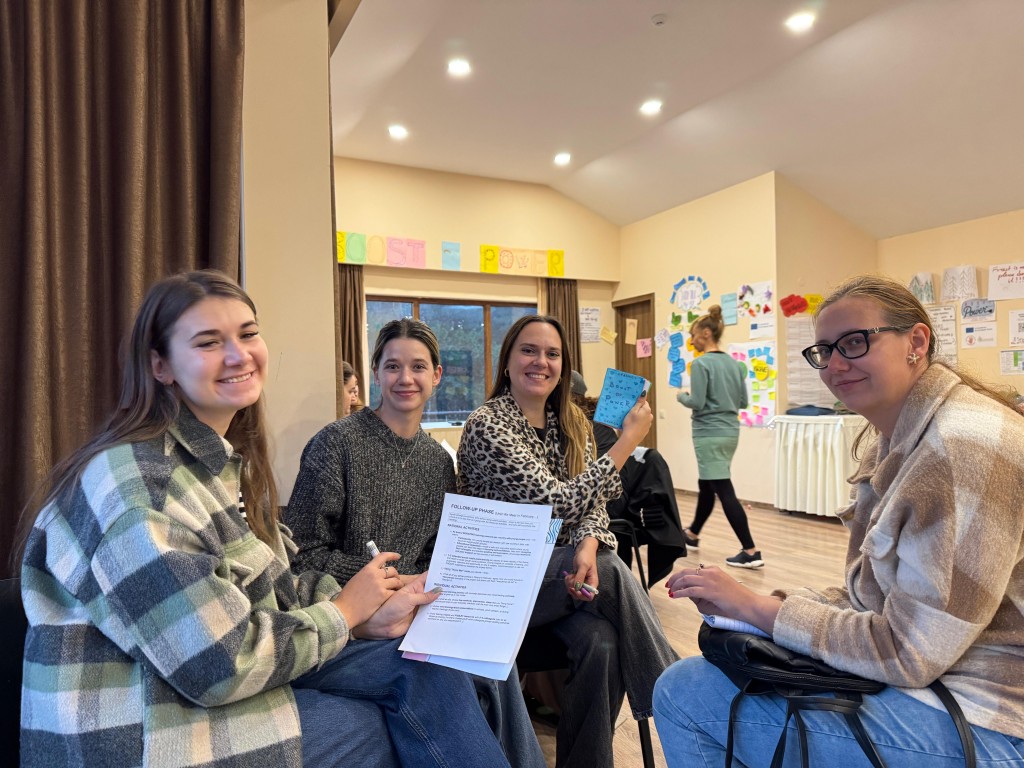 WhatsApp Image 2025-10-22 at 17.15.25