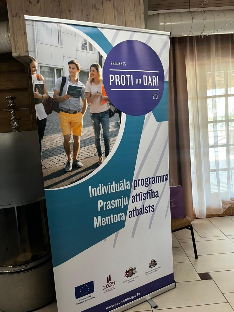 WhatsApp attēls 2025-10-10 plkst. 13.26.31_08594917