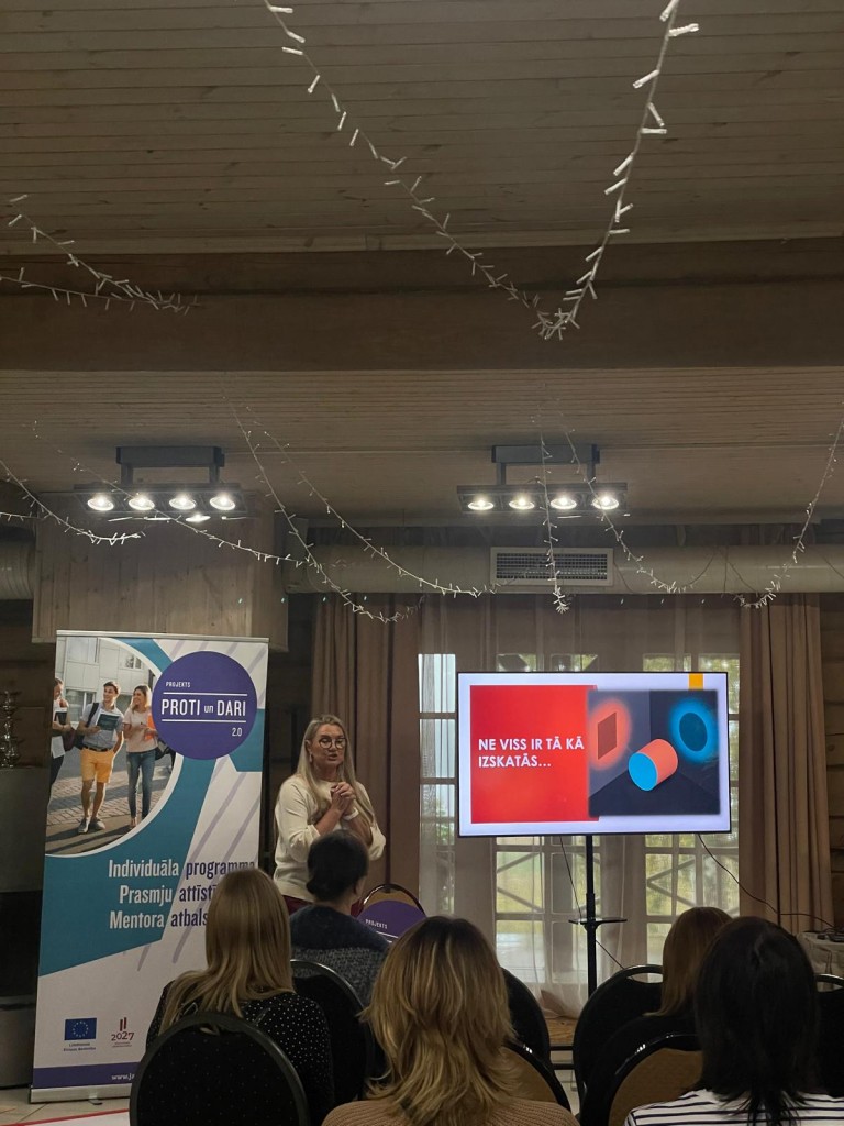 WhatsApp attēls 2025-10-10 plkst. 13.34.53_7a6af4fd