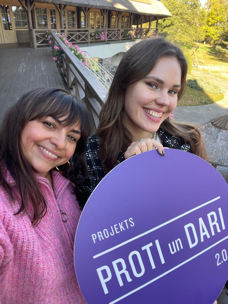 WhatsApp attēls 2025-10-10 plkst. 13.34.53_82e67f2f