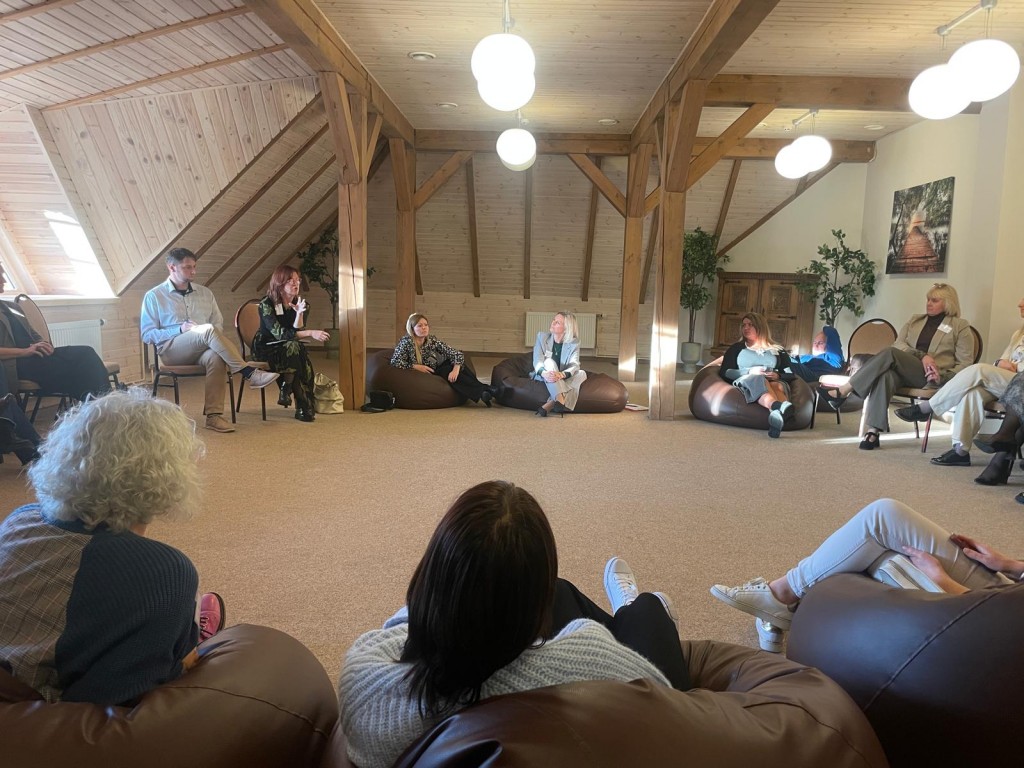 WhatsApp attēls 2025-10-10 plkst. 13.34.53_83b6ef2c