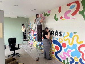 WhatsApp Image 2025-08-21 at 14.32.08 (1)