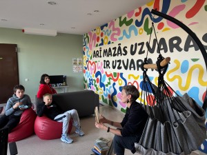 WhatsApp Image 2025-08-26 at 20.42.36