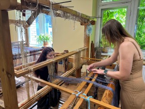 WhatsApp Image 2025-09-04 at 17.37.05