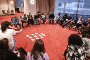 FRSE , Warszawa, 2025-12-04