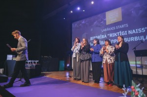EdgarsFoto_WEB_1143