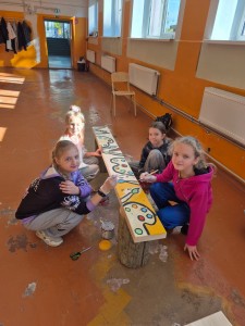 WhatsApp Image 2025-11-25 at 15.34.19 (1)