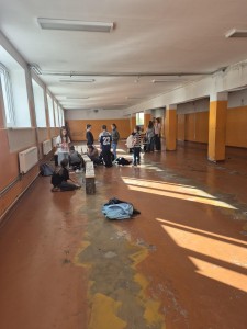 WhatsApp Image 2025-11-25 at 15.34.20