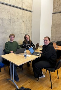 6417f4f7-e50d-4d22-9533-43c589c512fa