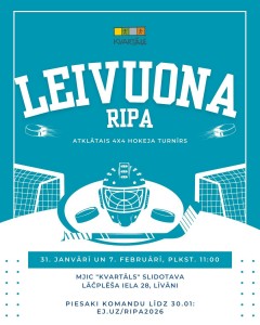 LEIVUONA RIPA (1)