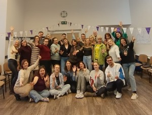 617842355_1529135132546041_67224428947189691_n