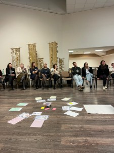 WhatsApp Image 2026-02-11 at 17.43.03