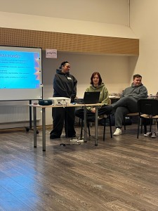 WhatsApp Image 2026-02-11 at 17.43.07 (1)