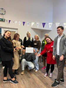 WhatsApp Image 2026-02-11 at 17.43.07