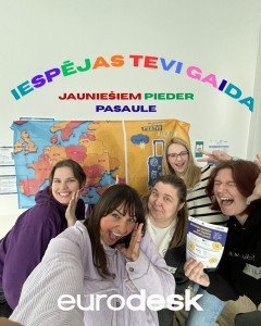 IESPĒJAS TEVI GAIDA.png