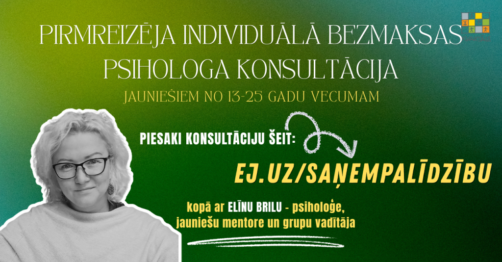 psihologa konsultācija (1280 x 668 pikseļi)