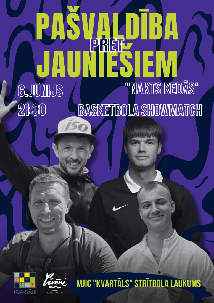 pašvaldība vs jaunieši a4